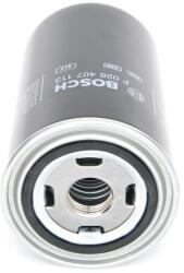 Bosch Filter pracovnej hydrauliky BOSCH F 026 407 113 (F 026 407 113)