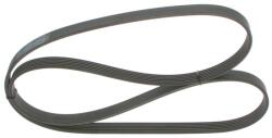 Bosch Ozubený klinový remeň BOSCH 1 987 945 728 (1 987 945 728)
