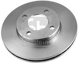 Febi Bilstein Brzdový kotúč FEBI BILSTEIN 08554 (08554)