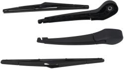 KAMOKA Rameno stierača skiel KAMOKA 25130 (25130)