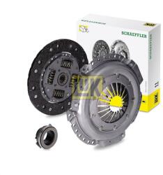 Schaeffler LuK Spojková sada Schaeffler LuK 622 0277 00 (622 0277 00)