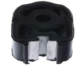 MAXGEAR Držiak, výfukový systém MAXGEAR 27-2824 (27-2824)