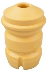 TEDGUM Doraz, pruženie TEDGUM 00089753 (00089753)