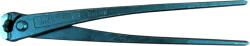 KINEX Cleste de forta pentru constructori, fierari-betonisti, 300 mm, 991 300 Cleste