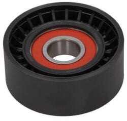 MAXGEAR Napínacia kladka rebrovaného klinového remeňa MAXGEAR 54-0954 (54-0954)