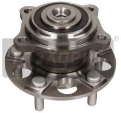 MAXGEAR Súprava ložísk kolesa MAXGEAR 33-1021 (33-1021)