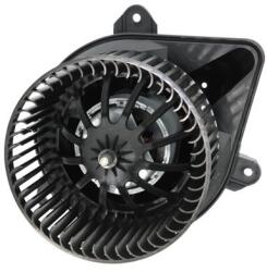 VALEO Vnútorný ventilátor VALEO 884640 (884640)