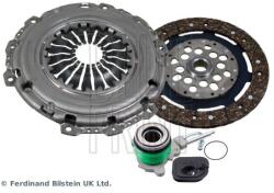 BLUE PRINT Spojková sada BLUE PRINT ADBP300024 (ADBP300024)