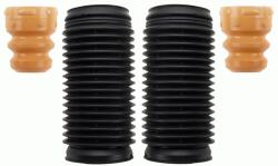 SACHS Ochranná sada tlmiča proti prachu SACHS 900 347 (900 347)