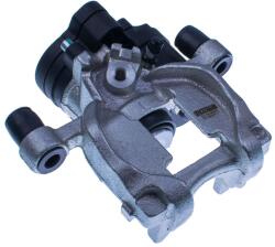 Denckermann Brzdový strmeň DENCKERMANN B190284L (B190284L)