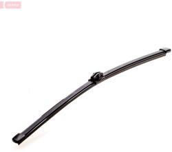 DENSO Stierače DENSO DF-314 (DF-314)