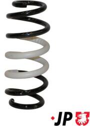 JP GROUP Pružina podvozku JP GROUP 4852202900 (4852202900)