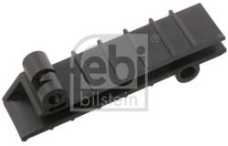 Febi Bilstein Vodiaca lišta, rozvodová reťaz FEBI BILSTEIN 17073 (17073)