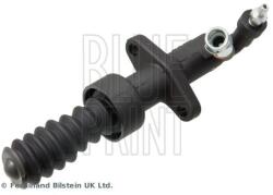 BLUE PRINT Pomocný spojkový valec BLUE PRINT ADBP360002 (ADBP360002)