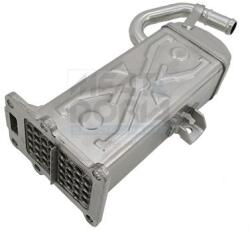 Meat & Doria Chladič pre recirkuláciu plynov MEAT & DORIA 88840 (88840)