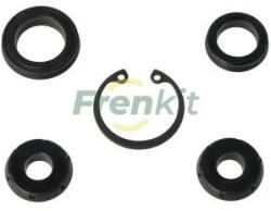 FRENKIT Sada na opravu hlavného brzdového valca FRENKIT 120074 (120074)