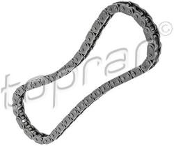 TOPRAN Rozvodová reťaz TOPRAN 502 975 (502 975)