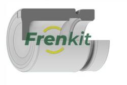 FRENKIT Piest brzdového strmeňa FRENKIT P425201 (P425201)