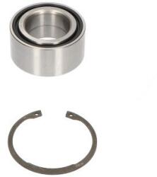 KAVO PARTS Súprava ložísk kolesa KAVO PARTS WBK-2039 (WBK-2039)