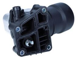 MAXGEAR Chladič motorového oleja MAXGEAR 14-0050 (14-0050)