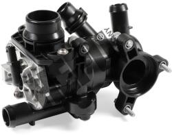 HEPU Termostat chladenia HEPU TM1382 (TM1382)