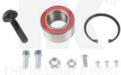 NK Súprava ložísk kolesa NK 754727 (754727)