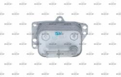 NRF Chladič motorového oleja NRF 31332 (31332)