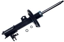 Denckermann Tlmič pérovania DENCKERMANN DSB312G (DSB312G)