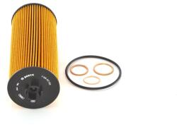 Bosch Olejový filter BOSCH F 026 407 026 (F 026 407 026)