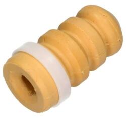 MAXGEAR Doraz, pruženie MAXGEAR 72-2548 (72-2548)