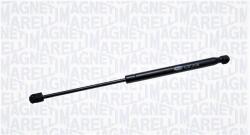 Magneti Marelli Pneumatická pružina kufor/ložný priestor MAGNETI MARELLI 430719099300 (430719099300)
