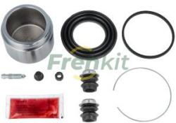 FRENKIT Opravná sada brzdového strmeňa FRENKIT 264902 (264902)