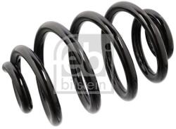 Febi Bilstein Pružina podvozku FEBI BILSTEIN 104695 (104695)