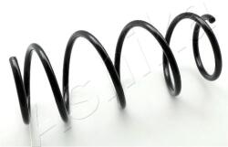 ASHIKA Pružina podvozku ASHIKA ZCA2712H (ZCA2712H)