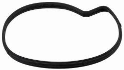 ELRING Tesnenie, vodné čerpadlo ELRING 773.790 (773.790)