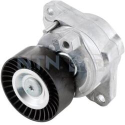 SNR Napinák rebrovaného klinového remeňa SNR GA351.23 (GA351.23)