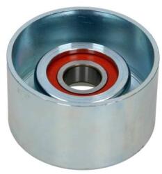 MAXGEAR Napínacia kladka rebrovaného klinového remeňa MAXGEAR 54-1078 (54-1078)