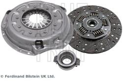 BLUE PRINT Spojková sada BLUE PRINT ADN130108 (ADN130108)
