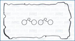 AJUSA Sada tesnení veka hlavy valcov AJUSA 56063000 (56063000)