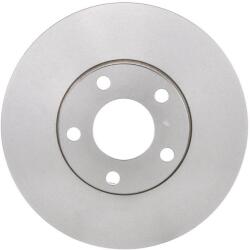 Bosch Brzdový kotúč BOSCH 0 986 478 545 (0 986 478 545)