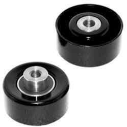 Magneti Marelli Vratná/vodiaca kladka klinového remeňa MAGNETI MARELLI 331316170578 (331316170578)