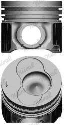 NÜRAL Piest NÜRAL 87-421007-10 (87-421007-10)