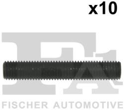 FA1 Skrutka zberného výfukového potrubia FA1 985-976-745.10 (985-976-745.10)