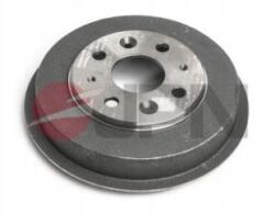 JPN Hátsó Fékdob Kia Sephia 95- Shuma 96-