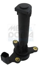 Meat & Doria Snímač stavu motorového oleja MEAT & DORIA 72236E (72236E)