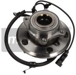 MAXGEAR Súprava ložísk kolesa MAXGEAR 33-1049 (33-1049)