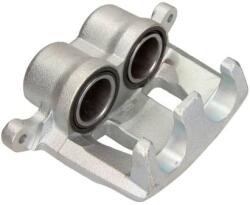 MAXGEAR Brzdový strmeň MAXGEAR 82-0336 (82-0336)