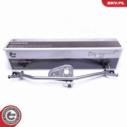 ESEN SKV Mechanizmus stieračov ESEN SKV 05SKV012 (05SKV012)