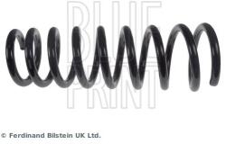 BLUE PRINT Pružina podvozku BLUE PRINT ADJ1388025 (ADJ1388025)