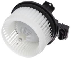 VALEO Vnútorný ventilátor VALEO 884554 (884554)